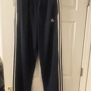 Adidas Man’s Athletic pants